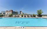 222 Witherspoon St - Photo 45