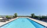 222 Witherspoon St - Photo 46