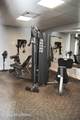 222 Witherspoon St - Photo 49
