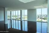 222 Witherspoon St - Photo 8