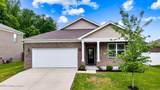 6904 Train Station Way - Photo 1