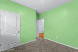 6904 Train Station Way - Photo 10