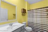 6904 Train Station Way - Photo 11