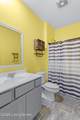 6904 Train Station Way - Photo 12