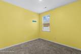 6904 Train Station Way - Photo 13
