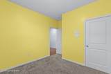 6904 Train Station Way - Photo 14