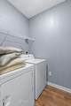 6904 Train Station Way - Photo 15