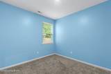 6904 Train Station Way - Photo 16