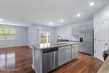 6904 Train Station Way - Photo 18