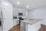 6904 Train Station Way - Photo 19