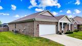 6904 Train Station Way - Photo 2