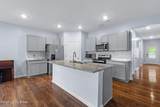 6904 Train Station Way - Photo 20
