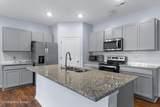 6904 Train Station Way - Photo 21