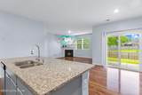 6904 Train Station Way - Photo 22