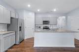 6904 Train Station Way - Photo 23