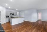 6904 Train Station Way - Photo 24