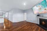 6904 Train Station Way - Photo 25