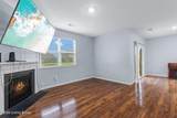 6904 Train Station Way - Photo 26