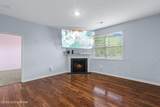6904 Train Station Way - Photo 27