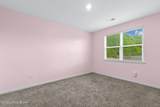 6904 Train Station Way - Photo 28