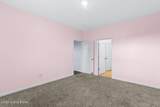 6904 Train Station Way - Photo 29