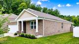 6904 Train Station Way - Photo 3