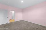 6904 Train Station Way - Photo 30