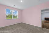 6904 Train Station Way - Photo 31