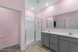 6904 Train Station Way - Photo 32