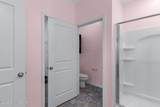 6904 Train Station Way - Photo 33