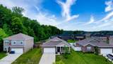 6904 Train Station Way - Photo 34
