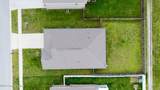 6904 Train Station Way - Photo 35