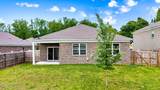 6904 Train Station Way - Photo 4