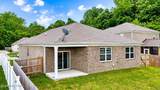 6904 Train Station Way - Photo 5
