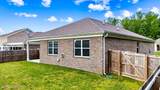 6904 Train Station Way - Photo 6