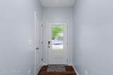 6904 Train Station Way - Photo 7