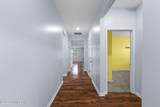 6904 Train Station Way - Photo 8