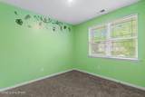 6904 Train Station Way - Photo 9
