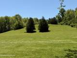 Tract 3&4 Pea Ridge Rd - Photo 1