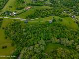 Tract 3&4 Pea Ridge Rd - Photo 12