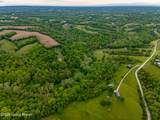 Tract 3&4 Pea Ridge Rd - Photo 14