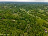 Tract 3&4 Pea Ridge Rd - Photo 15