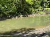 Tract 3&4 Pea Ridge Rd - Photo 2