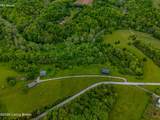 Tract 3&4 Pea Ridge Rd - Photo 6