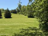 Tract 3&4 Pea Ridge Rd - Photo 7