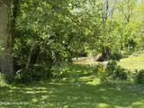 Tract 3&4 Pea Ridge Rd - Photo 8