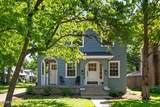 4513 6th St - Photo 1
