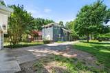 4513 6th St - Photo 5