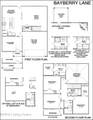 10807 Pine Bellow Ln - Photo 3