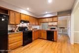 4309 Hunsinger Ln - Photo 8